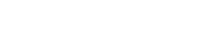 917安卓网